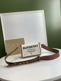 ƼBurberry߷¶԰Ʒ