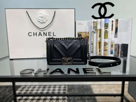 chanel VţƤ¿le boyζ߷ԭ