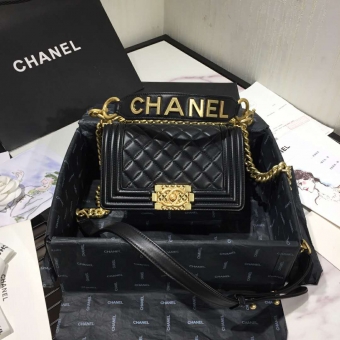 ζwocڽţưChanel߷רƷʰ