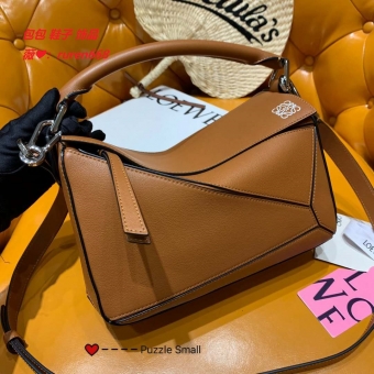 LOEWE puzzle伸ΰֱرٴ