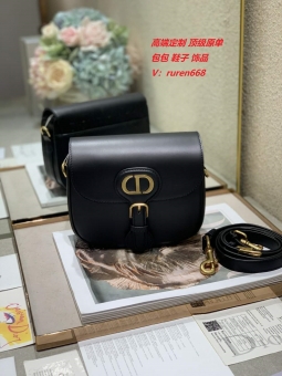 Dior2020¿BobbyŰϰԭ