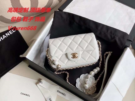 Chanel2020cf miniζ̰ɫ