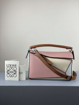 Loewe¿ƴɫPuzzleminiɫΰ