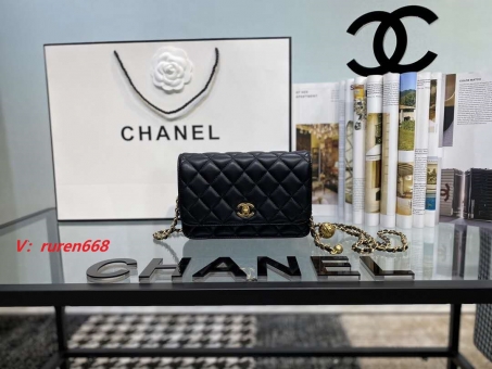 Chanel¿Сζȫwocư