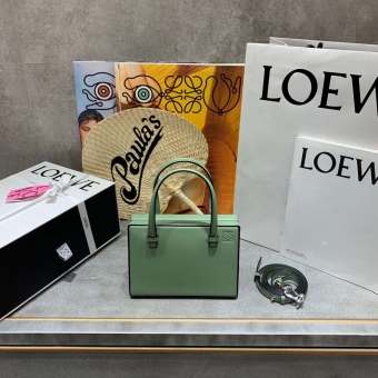 loeweʱдȿʽݳƷ