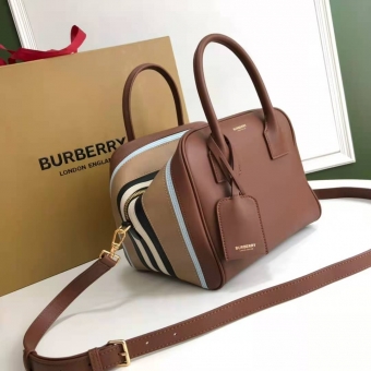 BURBERRYͱCubeʱװ