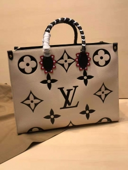 LV·2021¿ϵŮƷ